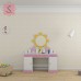 Детский стол Солнышко