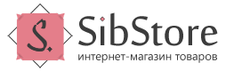 Sib Store, Детская мебель.
